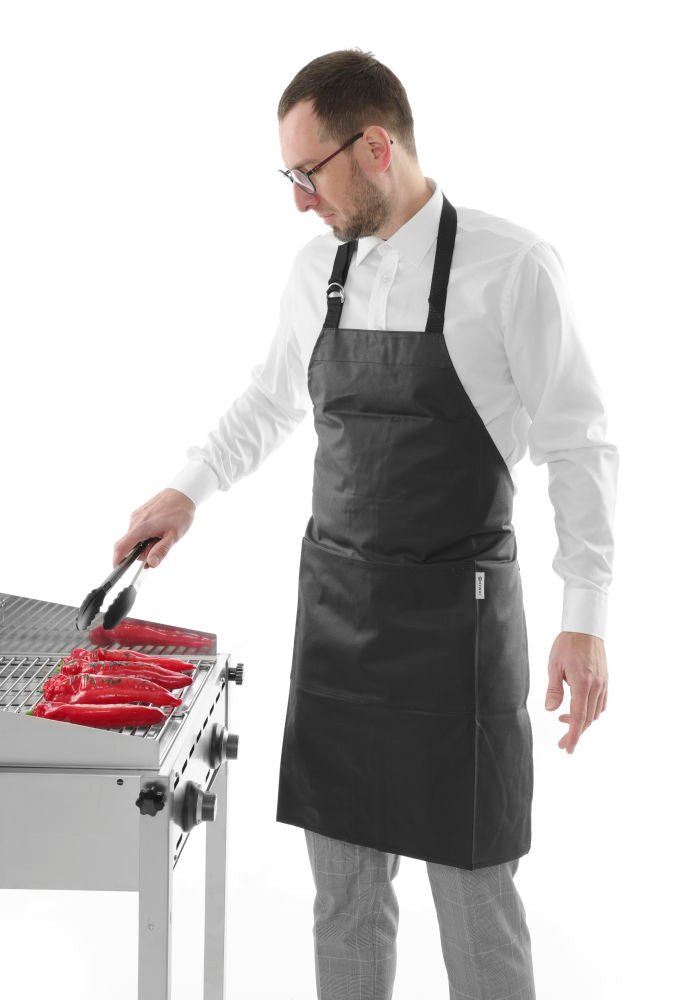 Grillforkle, 810x660mm - for Storkjøkken - XL - Storkjøkken
