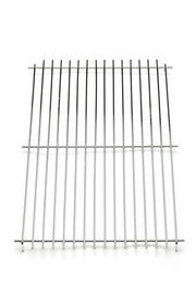 Grillrist for grill - master mini, Top Grid Grill - Master Mini, 540x340mm - for Storkjøkken - XL - Storkjøkken