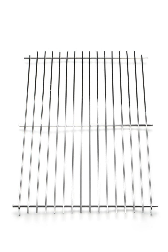 Grillrist for grill - master mini, Top Grid Grill - Master Mini, 540x340mm - for Storkjøkken - XL - Storkjøkken