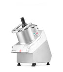 Grønnsaks kutter Heavy Duty, 230V/750W, 500x250X (H) 470mm - for Storkjøkken - XL - Storkjøkken