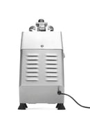 Grønnsaks kutter Heavy Duty, 230V/750W, 500x250X (H) 470mm - for Storkjøkken - XL - Storkjøkken