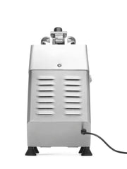 Grønnsaks kutter Heavy Duty, 230V/750W, 500x250X (H) 470mm - for Storkjøkken - XL - Storkjøkken