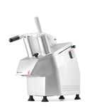 Grønnsaks kutter Profi - linje, 230V/550W, 540x240X (H) 450mm - for Storkjøkken - XL - Storkjøkken
