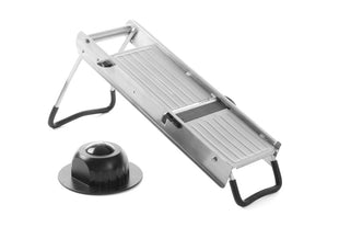 Grønnsaks kutter - for Storkjøkken - XL - Storkjøkken