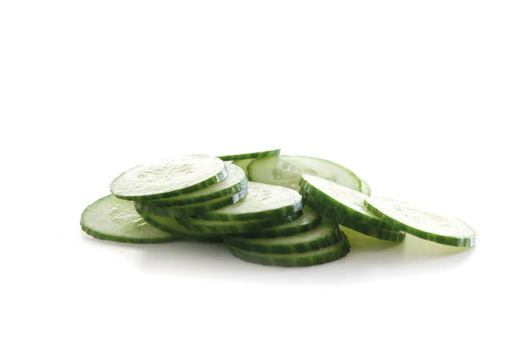 Grønnsakskutter, DF - 1 - for Storkjøkken - XL - Storkjøkken