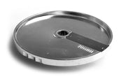 Grønnsakskutter, DF - 10 - for Storkjøkken - XL - Storkjøkken