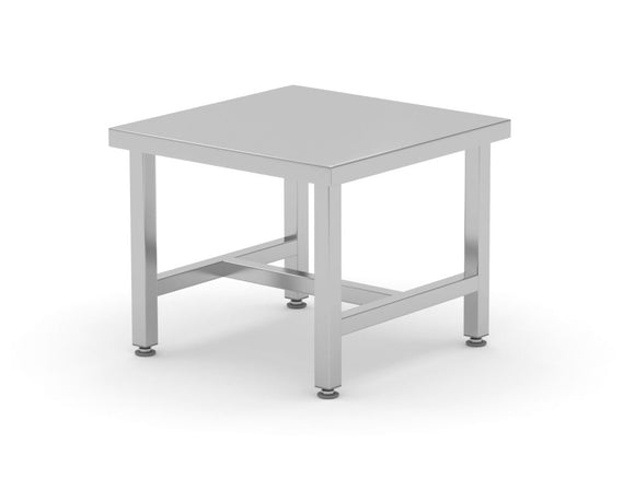 Gryte stativ, 500x500x (H) 450mm - for Storkjøkken - XL - Storkjøkken