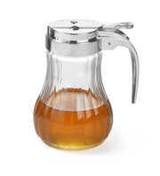 Honning dispenser - for Storkjøkken - XL - Storkjøkken