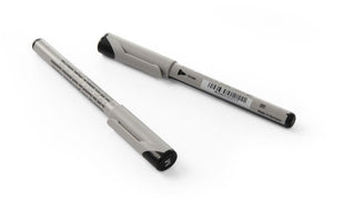 Horeca markers - 2 pk - for Storkjøkken - XL - Storkjøkken