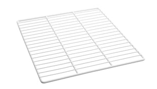 Hylle for Counter Kjøleskap og frysere 3 - Doors Middle, 490x428mm - for Storkjøkken - XL - Storkjøkken