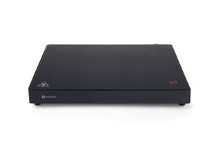 Induksjon varmepplate 230V/800W, 460x315x (H) 62mm - for Storkjøkken - XL - Storkjøkken