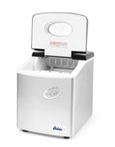 Isbitmaskin - 12 kg - for Storkjøkken - XL - Storkjøkken