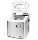 Isbitmaskin - Kitchen Line 15 - for Storkjøkken - XL - Storkjøkken