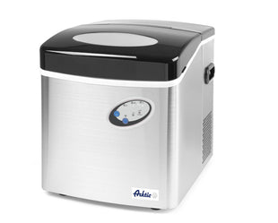 Isbitmaskin - Kitchen Line 15 - for Storkjøkken - XL - Storkjøkken