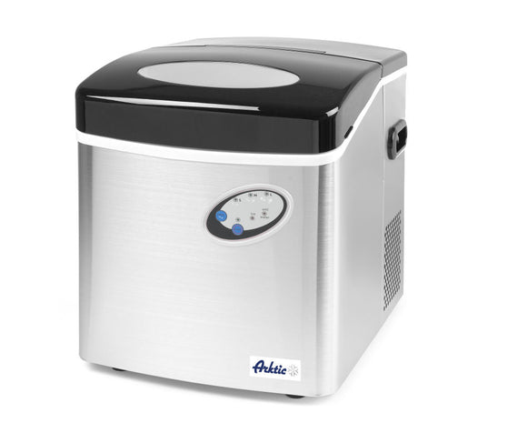 Isbitmaskin - Kitchen Line 15 - for Storkjøkken - XL - Storkjøkken