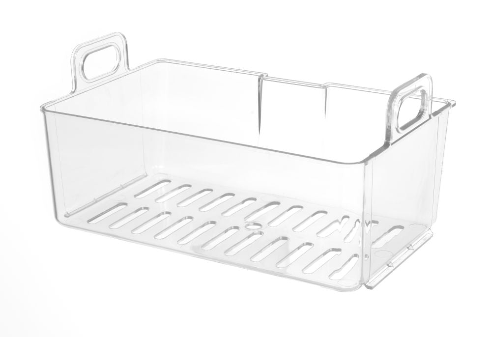 Isbitmaskin - Kitchen Line 15 - for Storkjøkken - XL - Storkjøkken