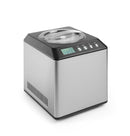 Iskrem maskin - 2 L - for Storkjøkken - XL - Storkjøkken