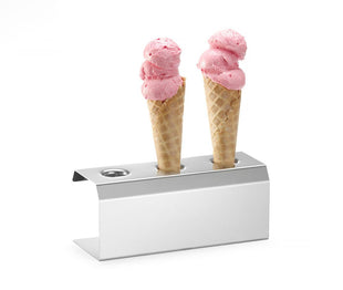 Iskremstativ - for Storkjøkken - XL - Storkjøkken