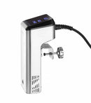 IVIDE pluss sous vide termisk sirkulator, sousvidetools, 230v/2200w, 130x145x (h) 330mm - for Storkjøkken - XL - Storkjøkken