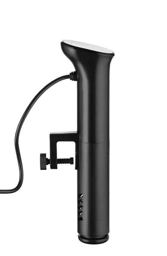Ivide sirkulator pumpe for Sous - Vide 2.0 - for Storkjøkken - XL - Storkjøkken