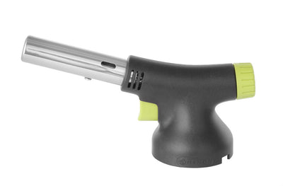 Jet kokke brenner - for Storkjøkken - XL - Storkjøkken