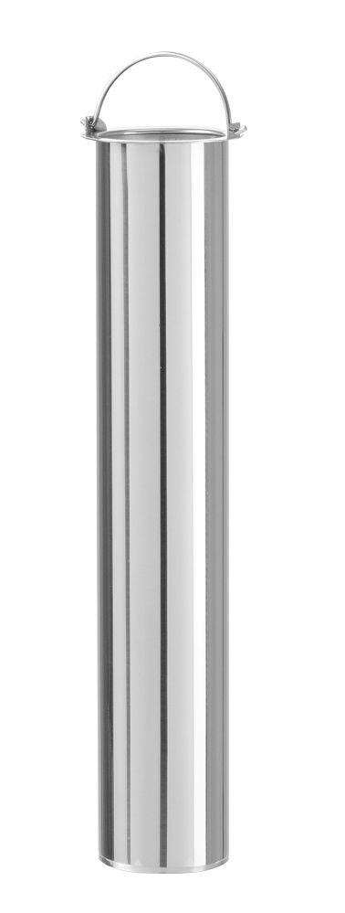 Juice Dispenser, 3L, 215x315X (H) 490mm - for Storkjøkken - XL - Storkjøkken