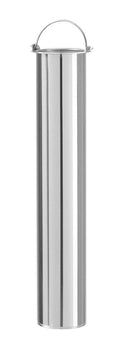 Juice Dispenser, 3L, 215x315X (H) 490mm - for Storkjøkken - XL - Storkjøkken