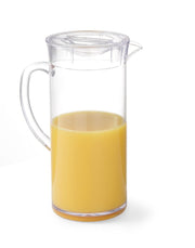 Juice Mugge, 2L, Ø120x (H) 250mm - for Storkjøkken - XL - Storkjøkken