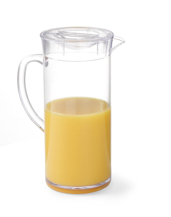Juice Mugge, 2L, Ø120x (H) 250mm - for Storkjøkken - XL - Storkjøkken