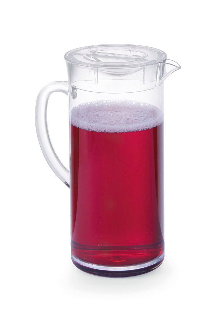Juice Mugge, 2L, Ø120x (H) 250mm - for Storkjøkken - XL - Storkjøkken