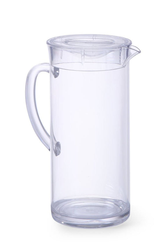 Juice Mugge, 2L, Ø120x (H) 250mm - for Storkjøkken - XL - Storkjøkken