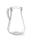 Juicemugge med isbitkjøling, 2,2L, Ø150X (H) 260mm - for Storkjøkken - XL - Storkjøkken