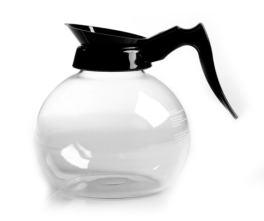 Kaffekanne - 1,8L - for Storkjøkken - XL - Storkjøkken