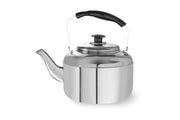 Kaffekjele m/lokk - 6L - for Storkjøkken - XL - Storkjøkken