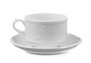 Kaffekopp, 0,18L, Ø82mm, Min. kjøp: 12 - for Storkjøkken - XL - Storkjøkken