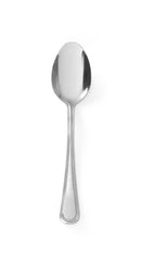 Kaffeskje - 12 stk, 12 stk., (L) 131mm - for Storkjøkken - XL - Storkjøkken