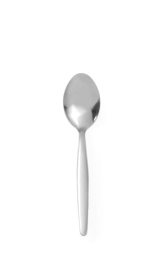 Kaffeskje - 24 stk, 24 stk., (L) 110mm - for Storkjøkken - XL - Storkjøkken