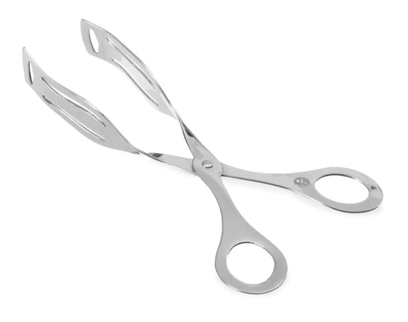 Kake klype, (L) 220mm - for Storkjøkken - XL - Storkjøkken