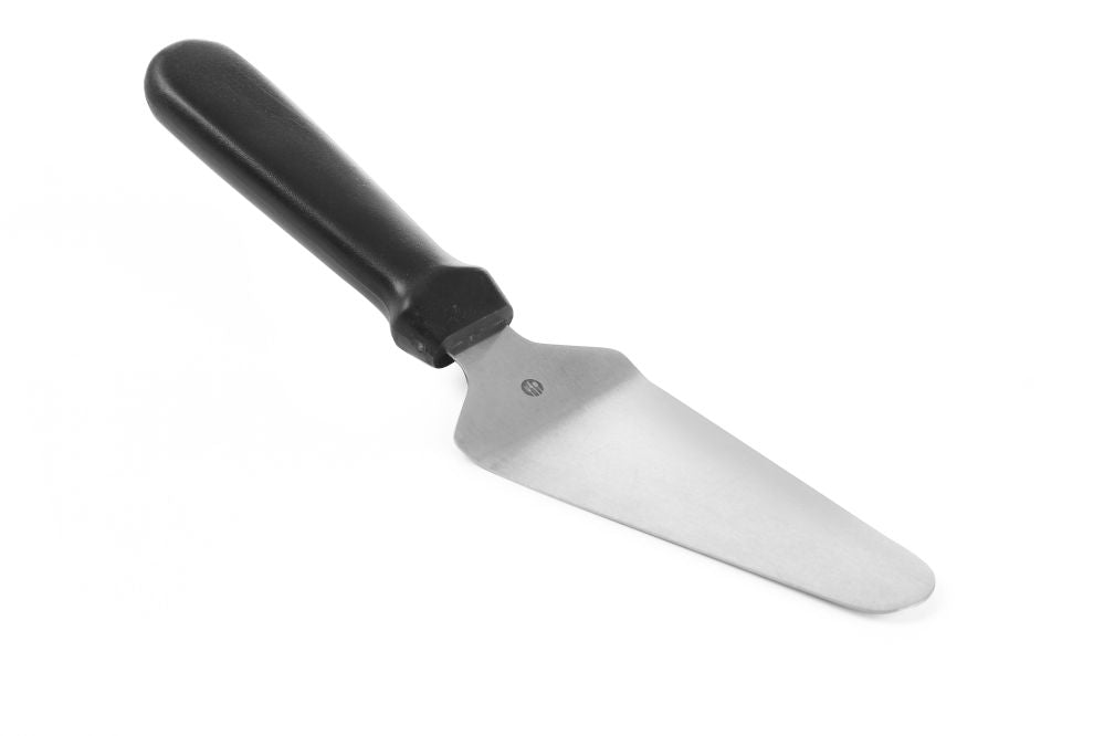 Kake spade, 260x55mm - for Storkjøkken - XL - Storkjøkken