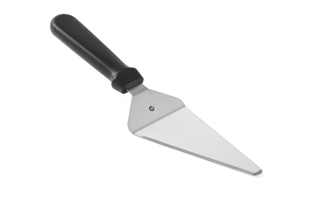 Kake spade, 300x75mm - for Storkjøkken - XL - Storkjøkken