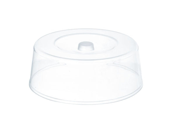 Kakefat deksel, Ø300X (H) 110mm - for Storkjøkken - XL - Storkjøkken