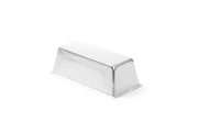 Kakeform - (H) 60mm - for Storkjøkken - XL - Storkjøkken