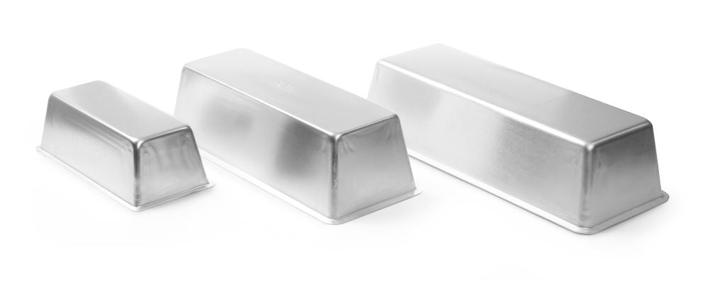 Kakeform - (H) 60mm - for Storkjøkken - XL - Storkjøkken
