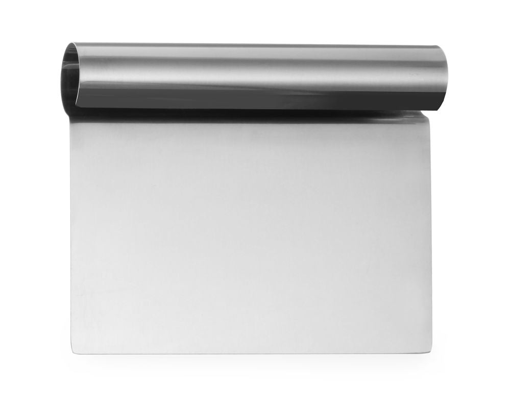 Kakekniv - 150x110mm - for Storkjøkken - XL - Storkjøkken