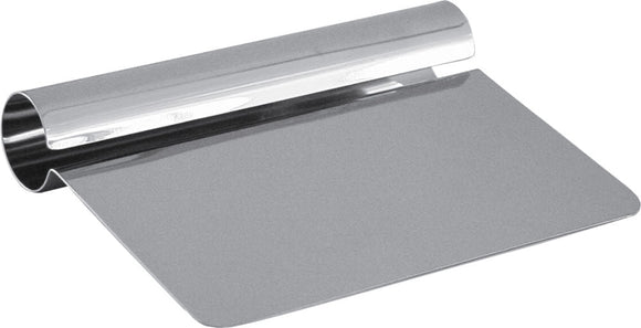 Kakekniv - 150x110mm - for Storkjøkken - XL - Storkjøkken