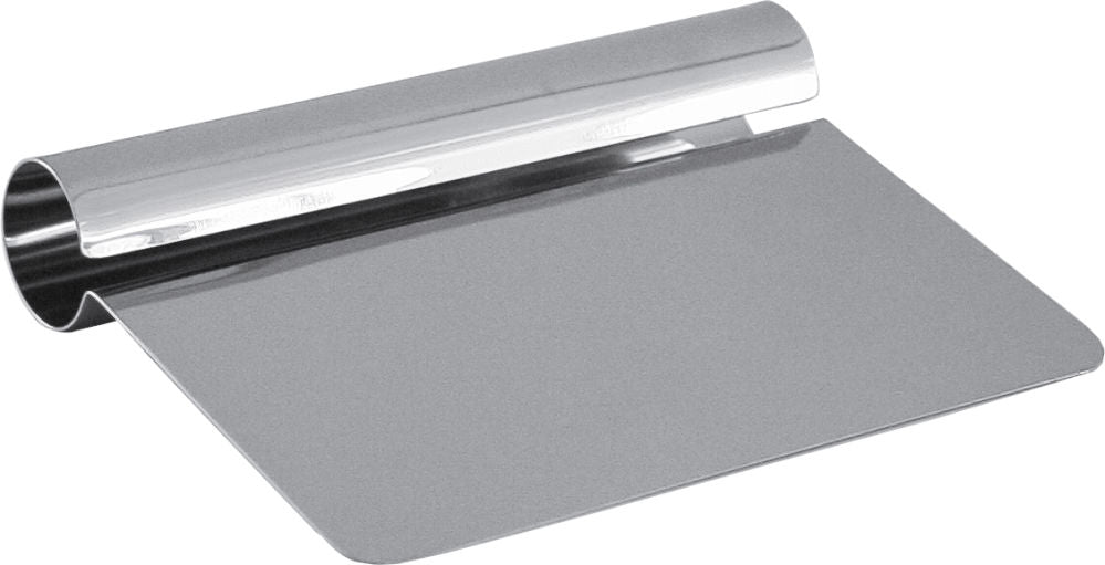 Kakekniv - 150x110mm - for Storkjøkken - XL - Storkjøkken