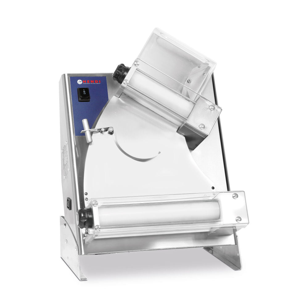 Kjevle 300 Elektrisk, 230V/250W, 475x375X (H) 660mm - for Storkjøkken - XL - Storkjøkken