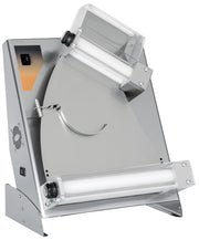 Kjevle 400 Elektrisk, 230V/250W, 585x435x (H) 790mm - for Storkjøkken - XL - Storkjøkken