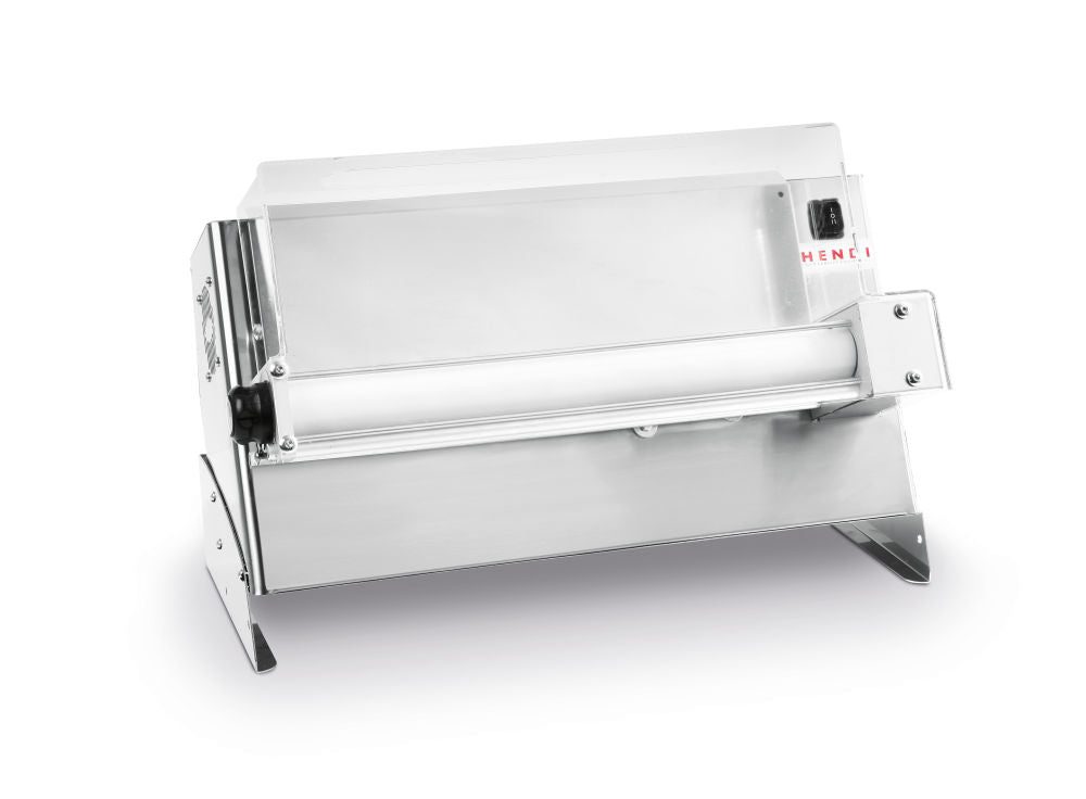 Kjevle 500 Elektrisk, 230V/250W, 650x345x (H) 430mm - for Storkjøkken - XL - Storkjøkken
