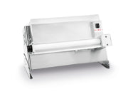 Kjevle 500 Elektrisk, 230V/250W, 650x345x (H) 430mm - for Storkjøkken - XL - Storkjøkken